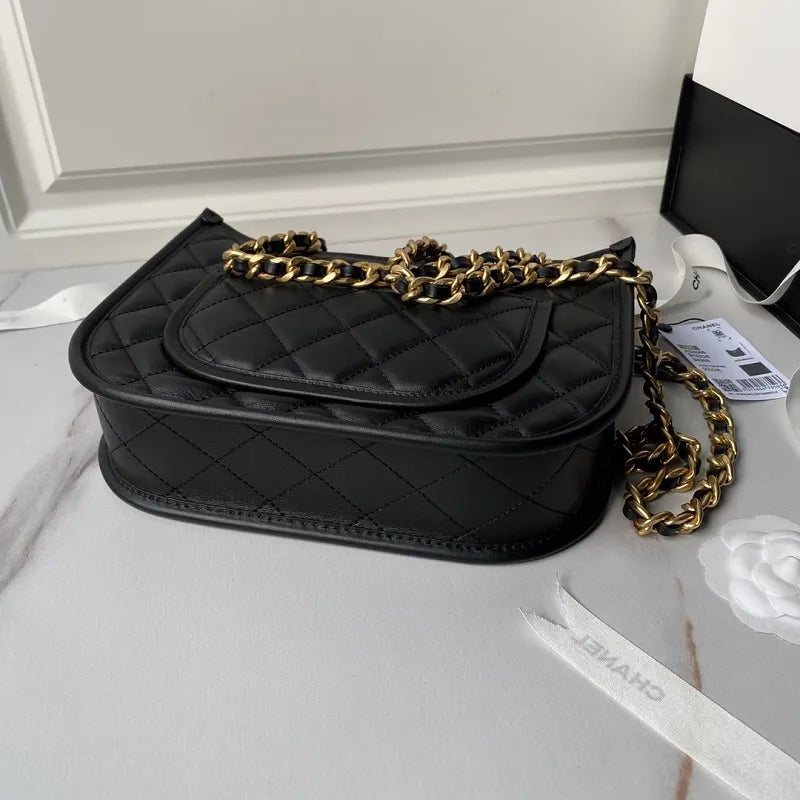 BOLSA CHANEL