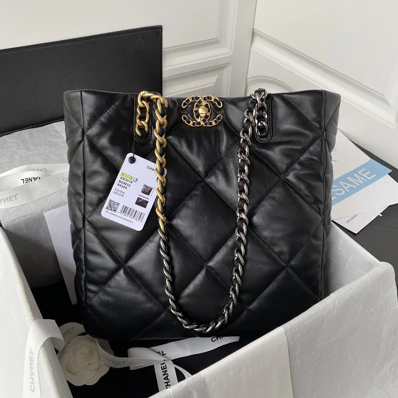 BOLSA CHANEL