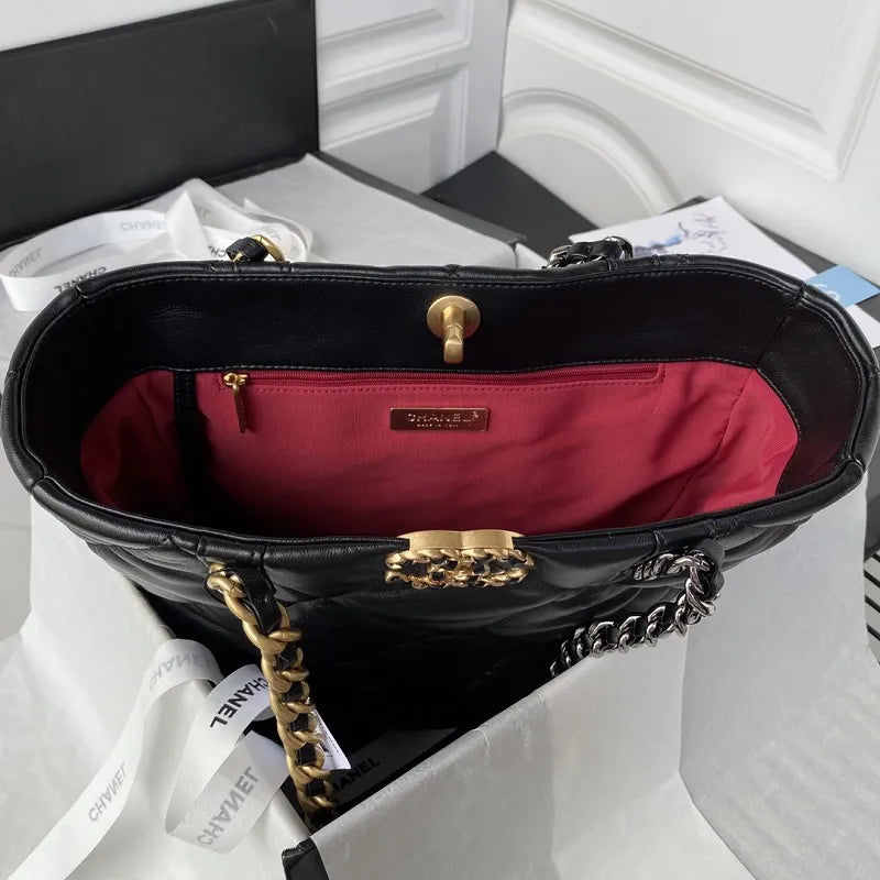 BOLSA CHANEL