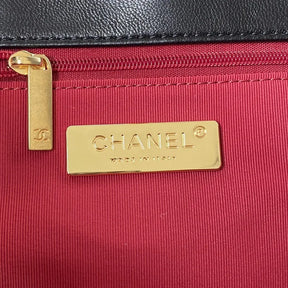 BOLSA CHANEL