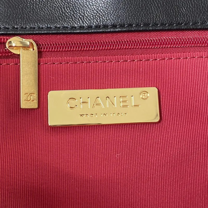 BOLSA CHANEL