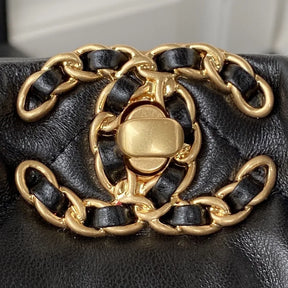 BOLSA CHANEL