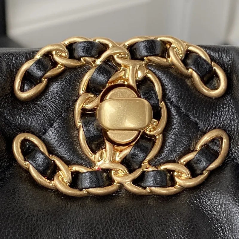 BOLSA CHANEL