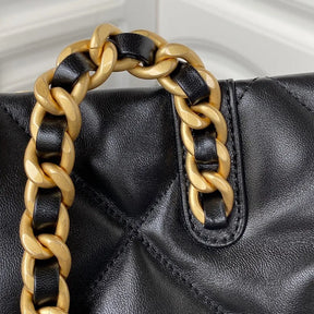 BOLSA CHANEL