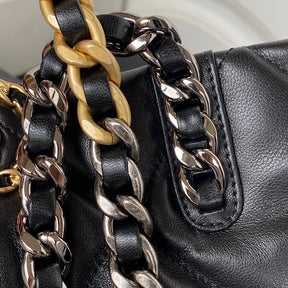 BOLSA CHANEL