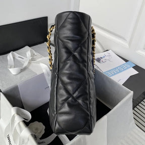 BOLSA CHANEL