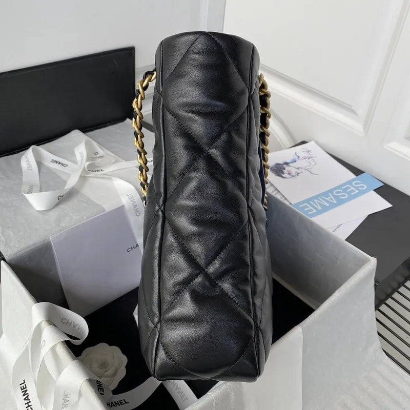 BOLSA CHANEL