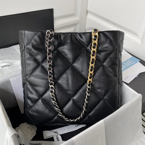 BOLSA CHANEL