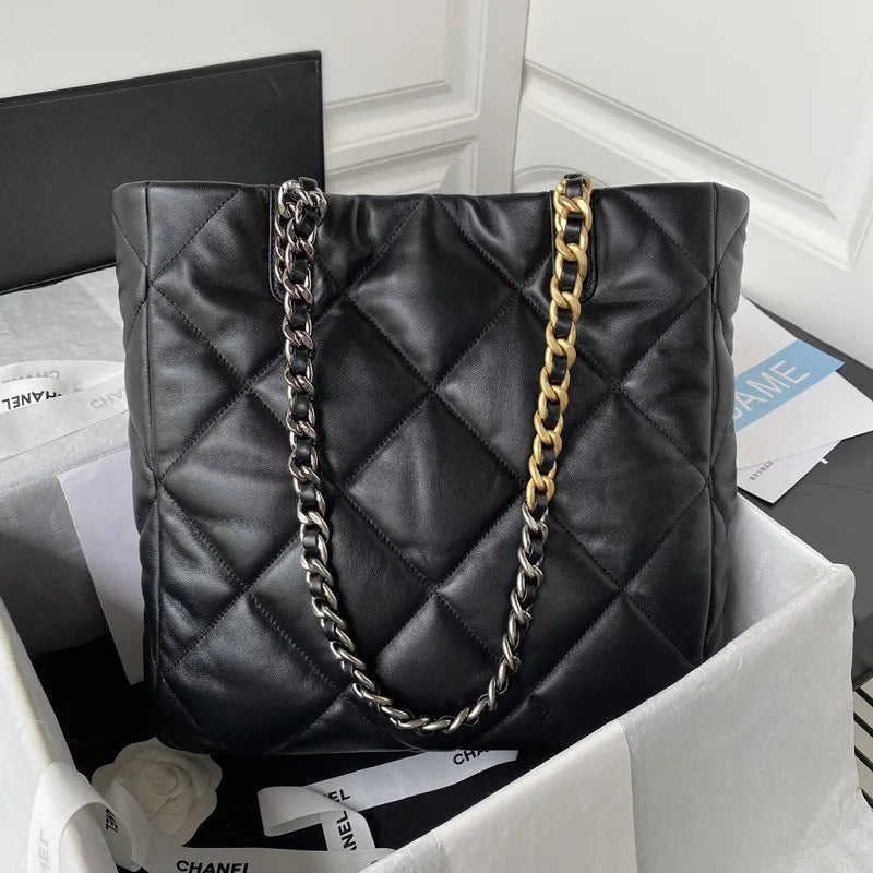 BOLSA CHANEL