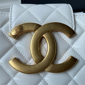 BOLSA CHANEL