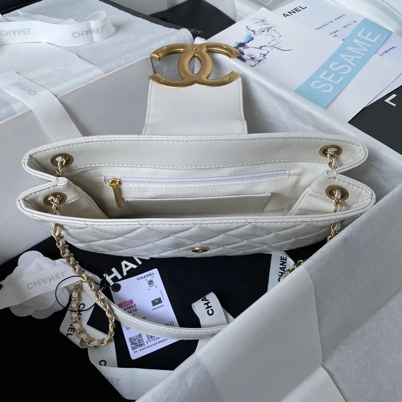 BOLSA CHANEL