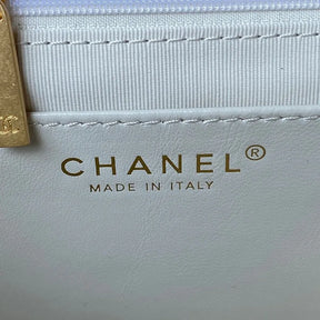 BOLSA CHANEL