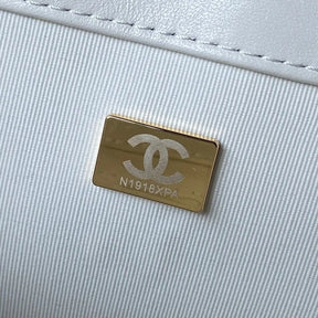 BOLSA CHANEL