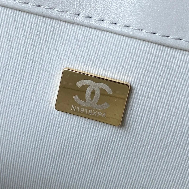 BOLSA CHANEL