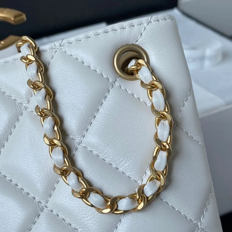 BOLSA CHANEL