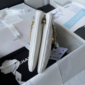 BOLSA CHANEL