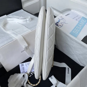 BOLSA CHANEL