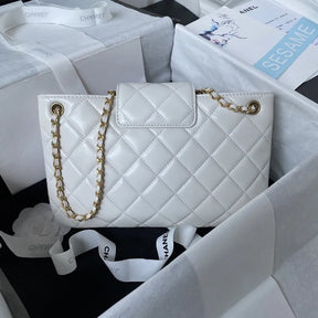 BOLSA CHANEL