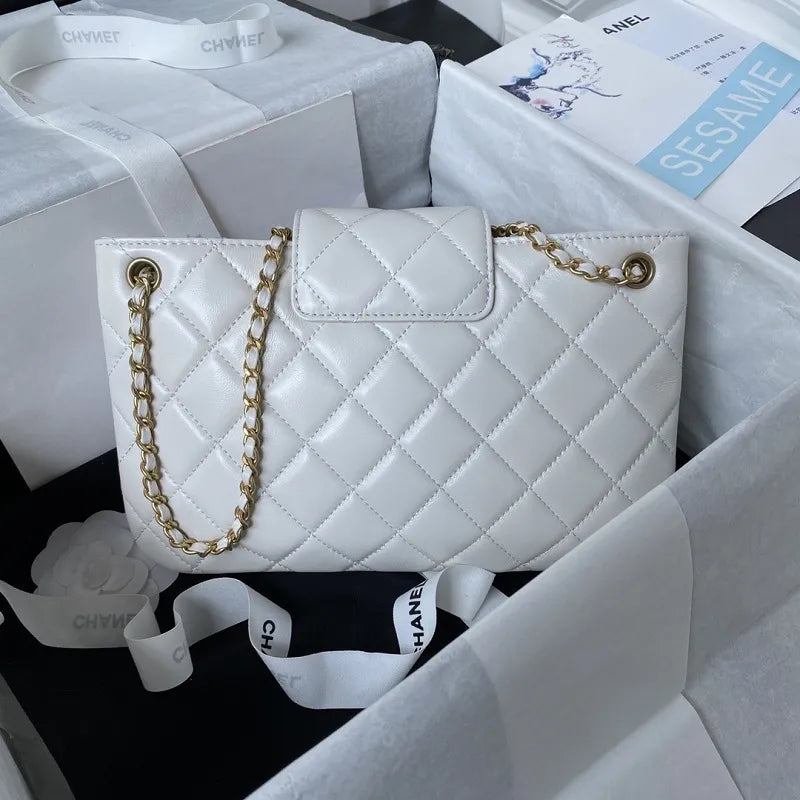 BOLSA CHANEL