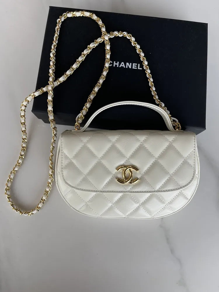 BOLSA CC