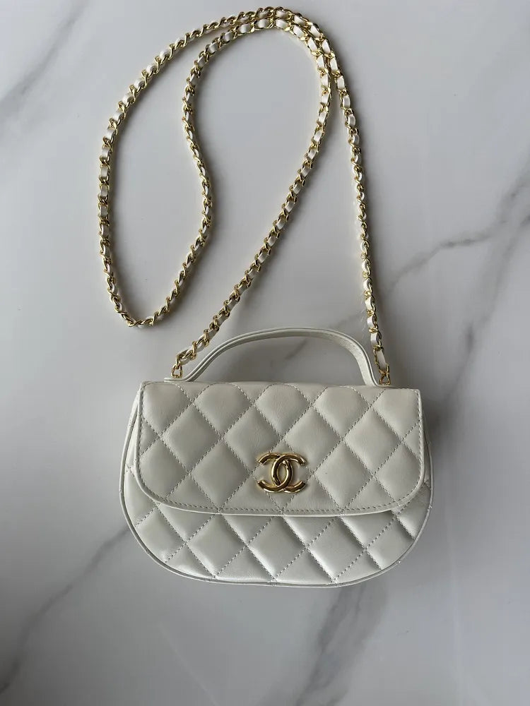 BOLSA CC