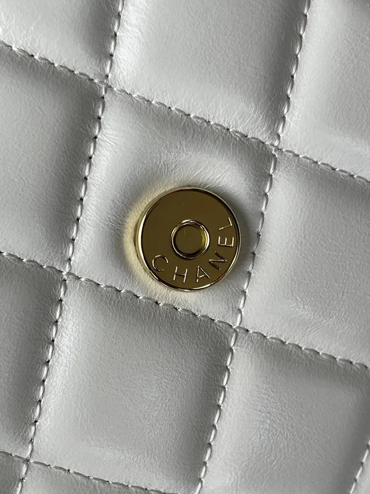 BOLSA CC