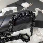 BOLSA CHANEL