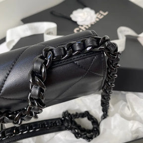 BOLSA CHANEL