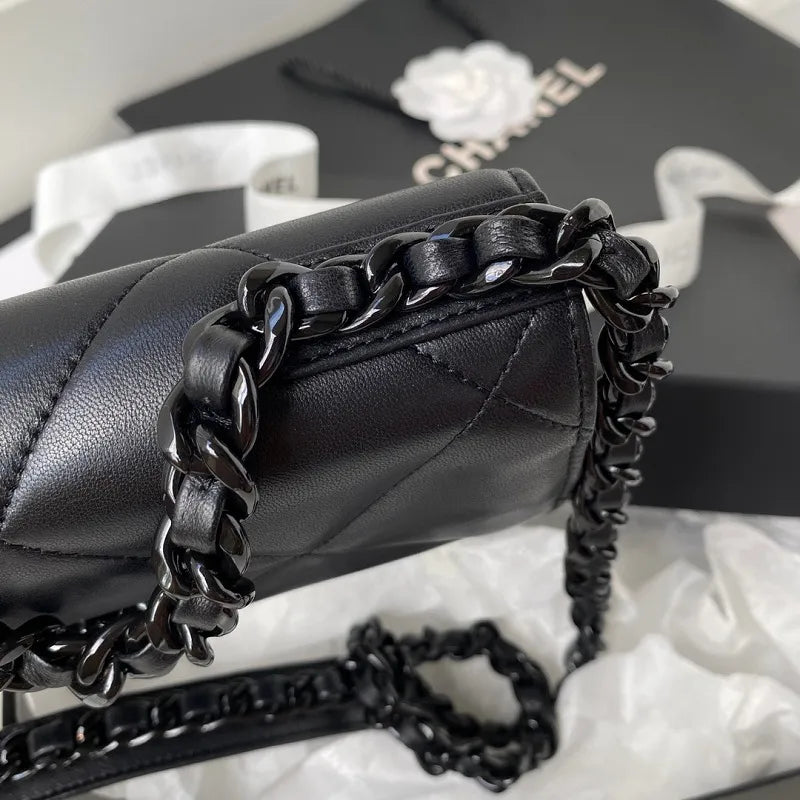 BOLSA CHANEL
