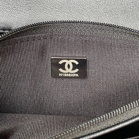 BOLSA CHANEL