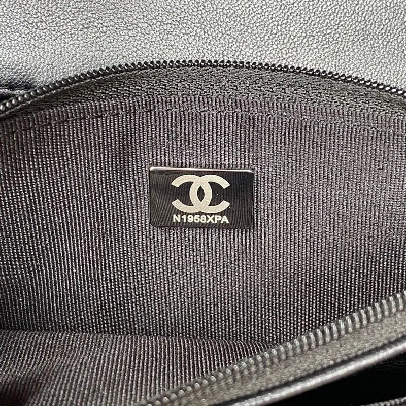 BOLSA CHANEL