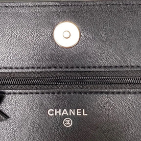 BOLSA CHANEL