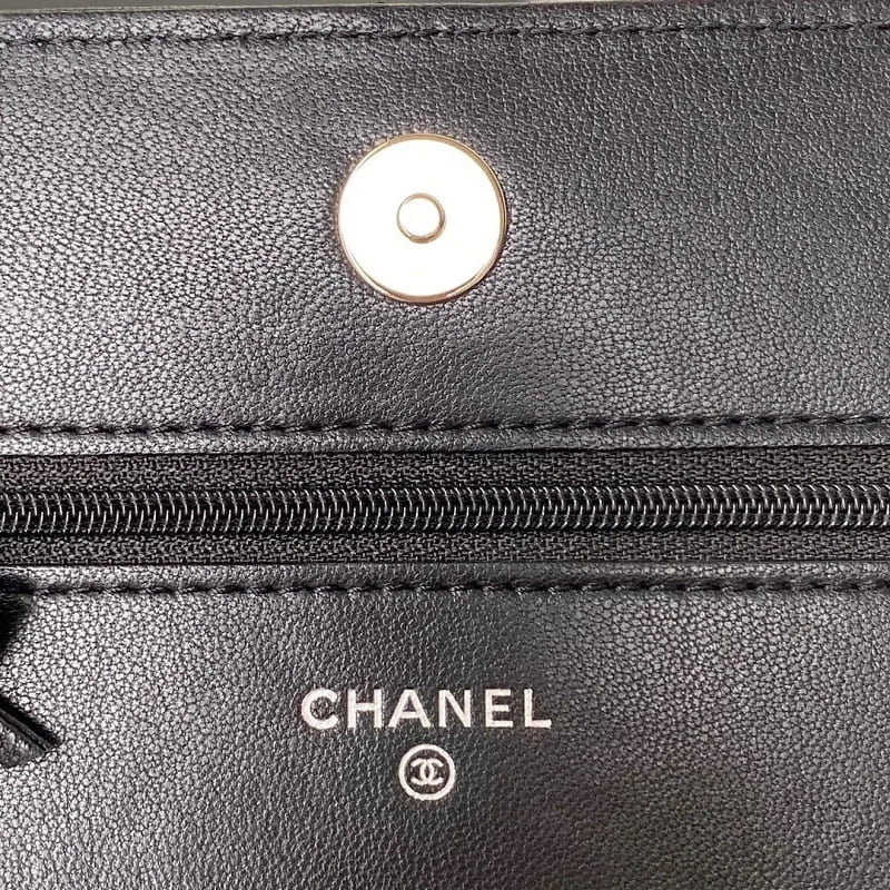 BOLSA CHANEL