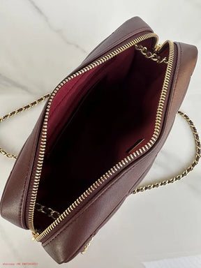 BOLSA CC