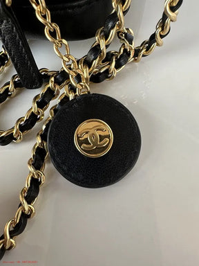 BOLSA CC
