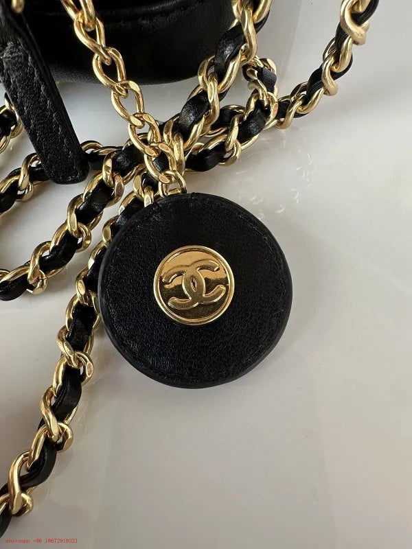 BOLSA CC