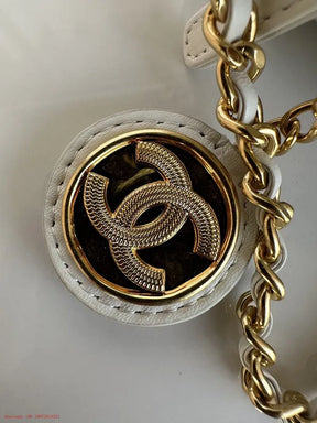 BOLSA CC