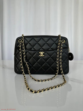 BOLSA CC