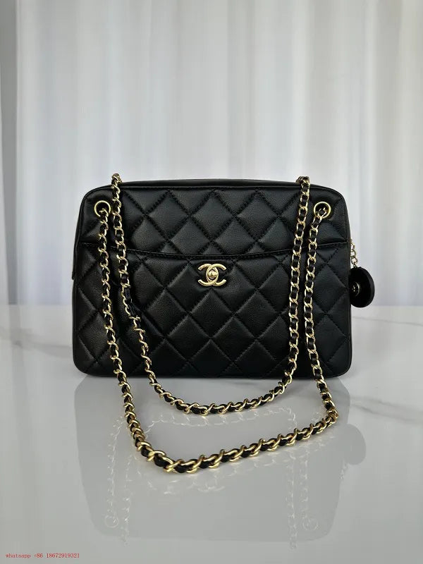 BOLSA CC