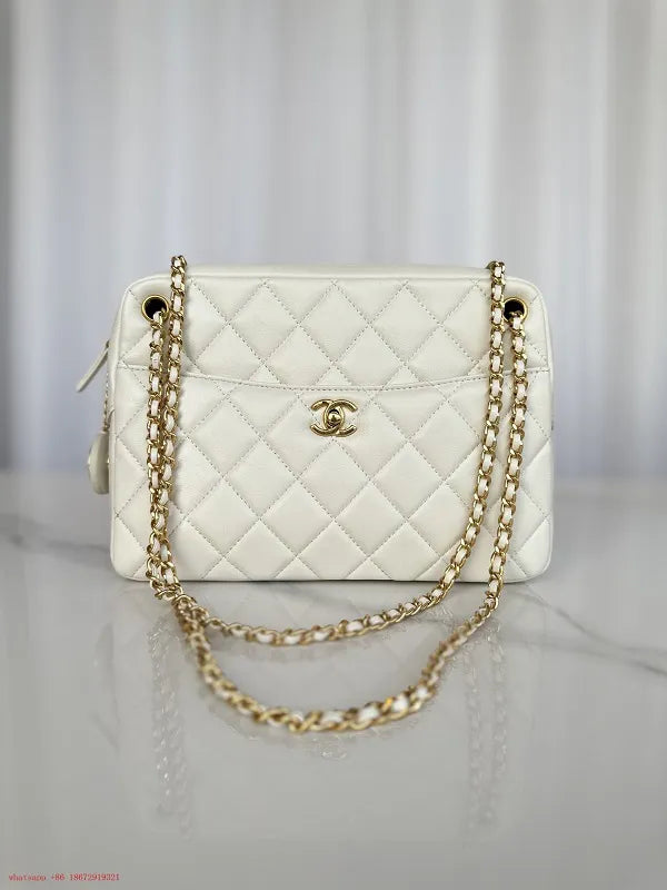 BOLSA CC