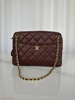 BOLSA CC
