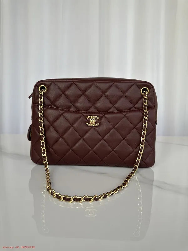 BOLSA CC