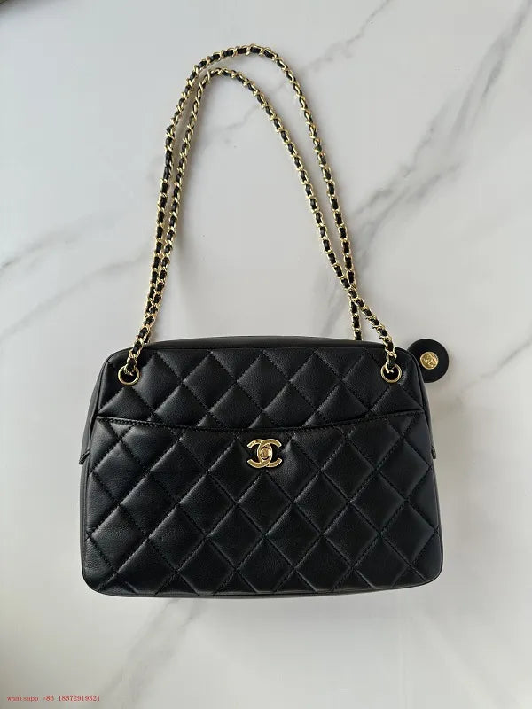 BOLSA CC