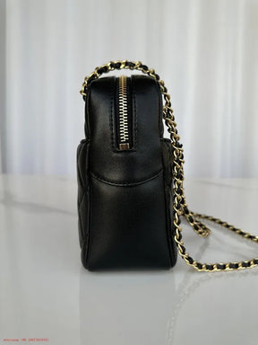 BOLSA CC