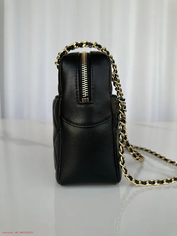 BOLSA CC