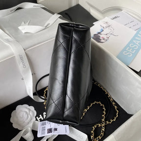 BOLSA CC
