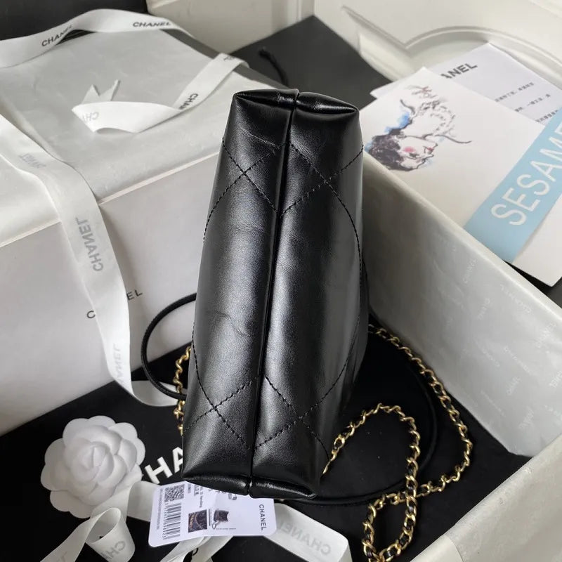 BOLSA CC