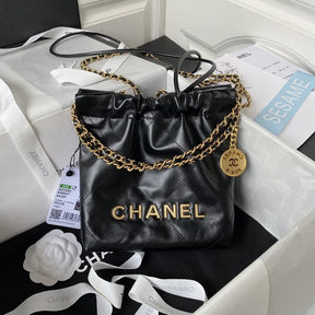 BOLSA CC