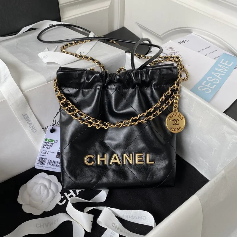BOLSA CC
