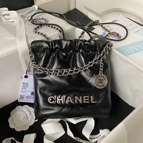 BOLSA CC